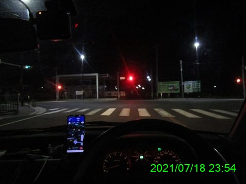 西田利の日記
