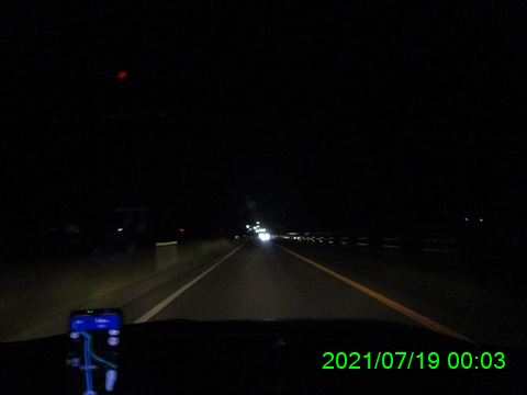 西田利の日記