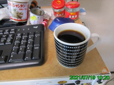 西田利の日記