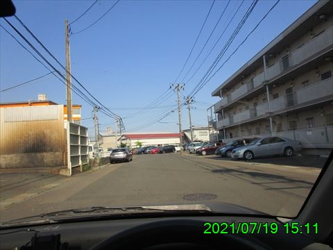 西田利の日記