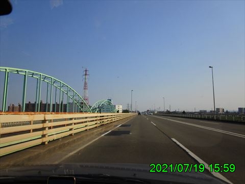 西田利の日記