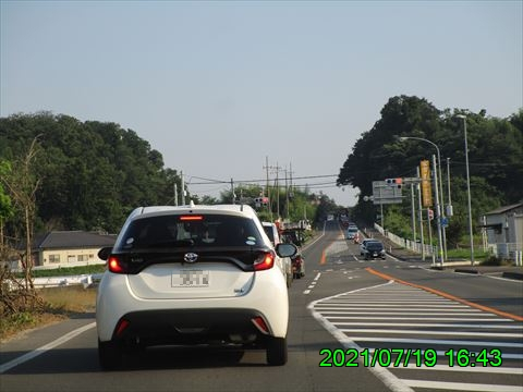 西田利の日記