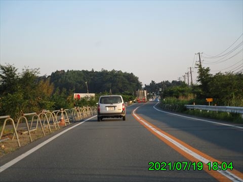 西田利の日記