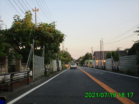 西田利の日記