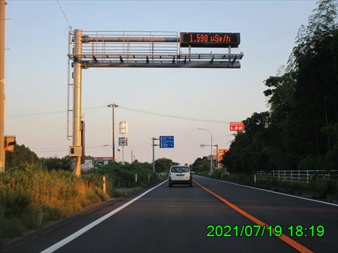 西田利の日記