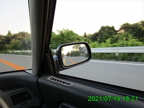 西田利の日記