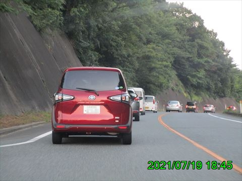 西田利の日記