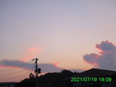 西田利の日記