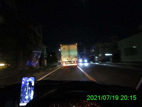 西田利の日記