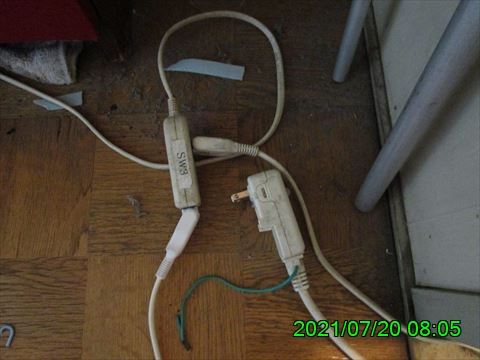 西田利の日記