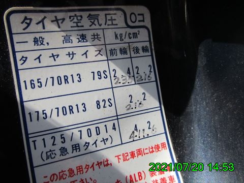 西田利の日記