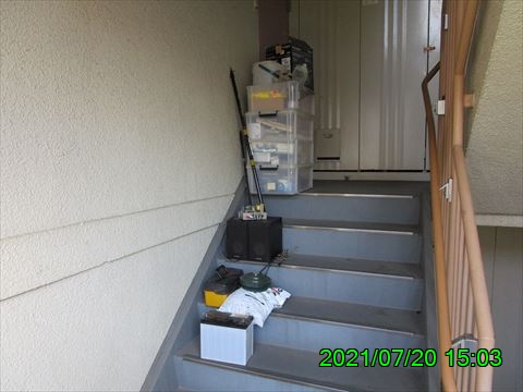 西田利の日記