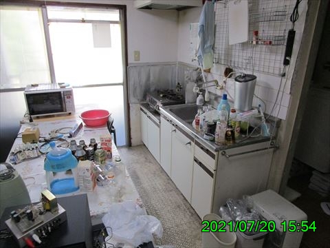 西田利の日記