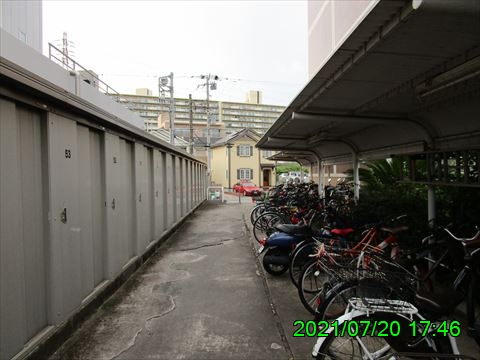 西田利の日記