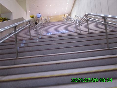 西田利の日記