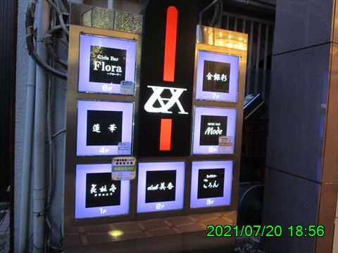 西田利の日記
