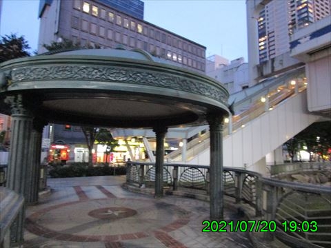 西田利の日記
