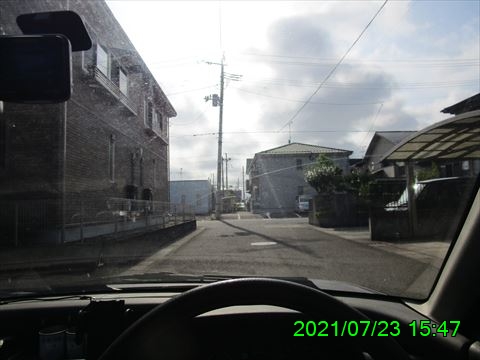 西田利の日記