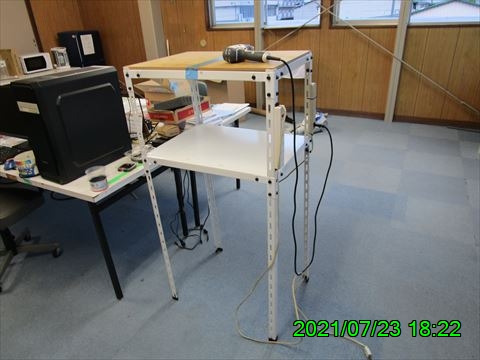 西田利の日記