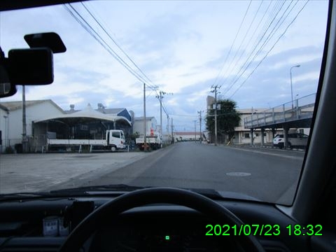西田利の日記