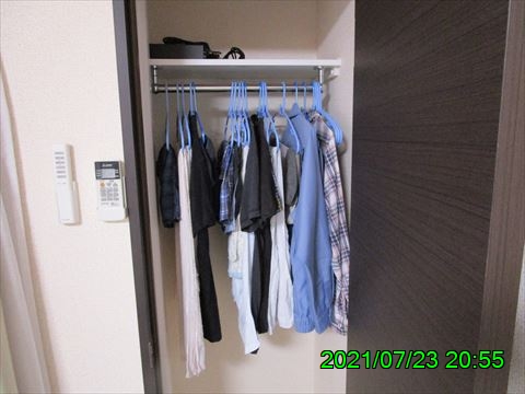 西田利の日記