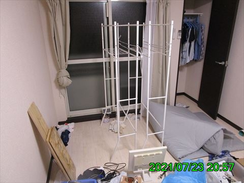 西田利の日記