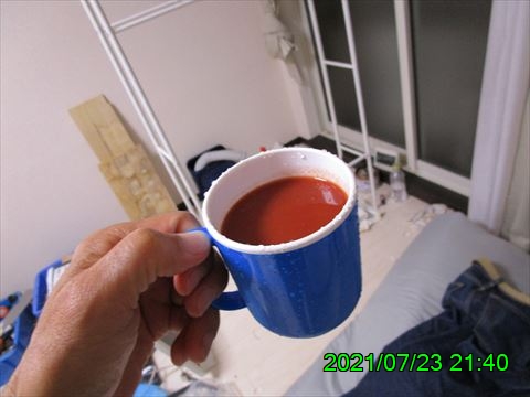 西田利の日記