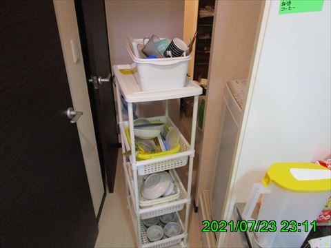 西田利の日記