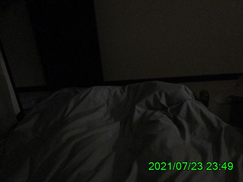西田利の日記