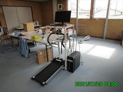 西田利の日記