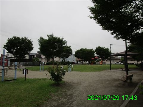西田利の日記
