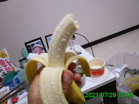 西田利の日記