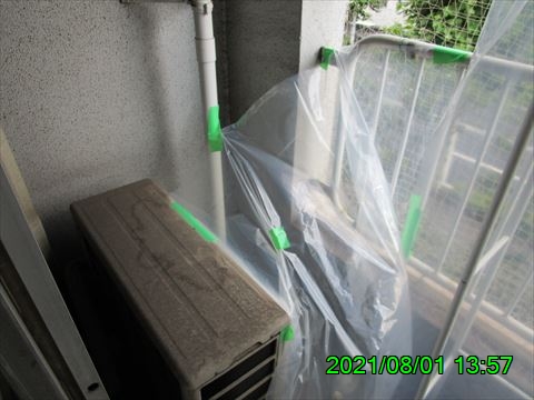西田利の日記