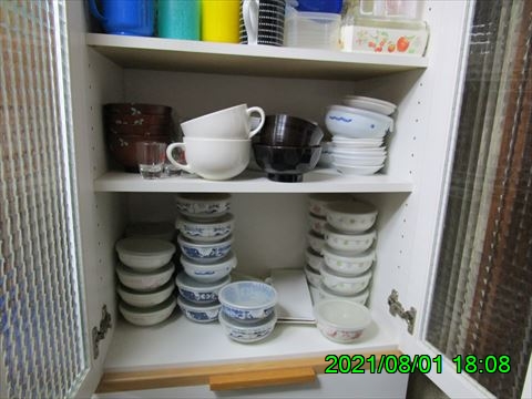 西田利の日記