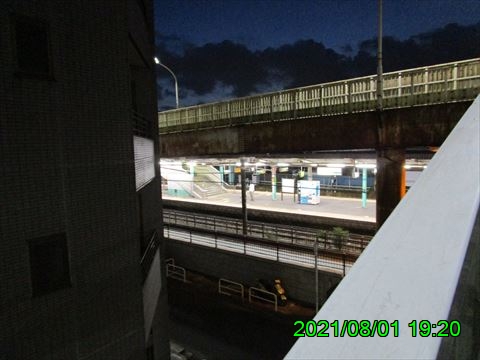 西田利の日記