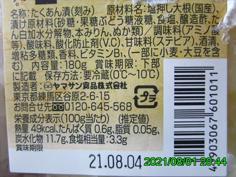 西田利の日記