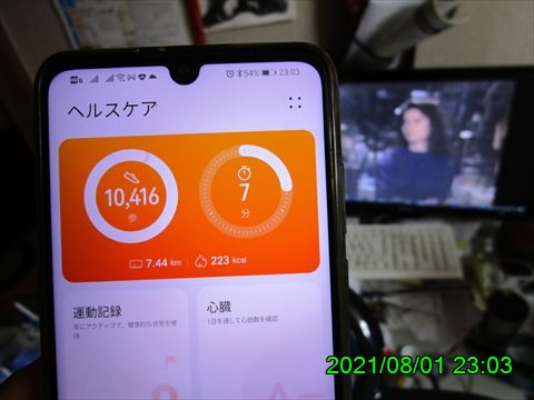西田利の日記