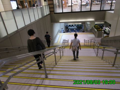 西田利の日記