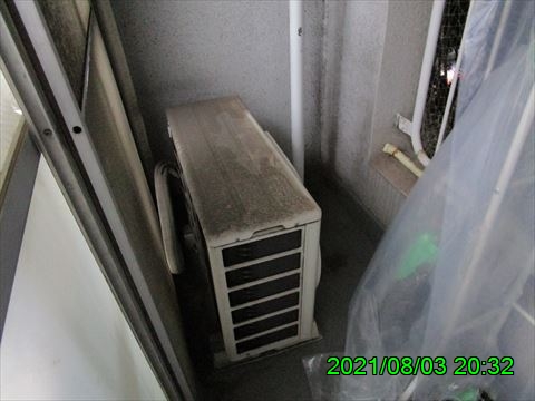 西田利の日記