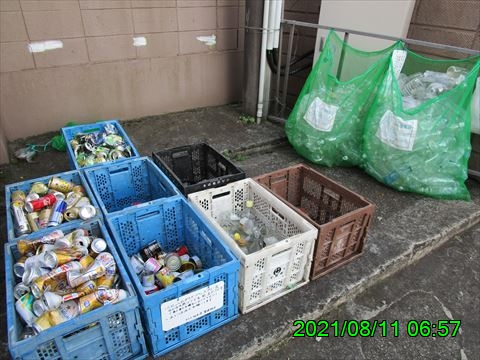 西田利の日記