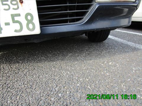 西田利の日記