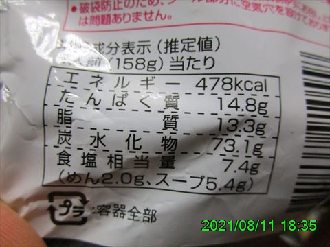 西田利の日記