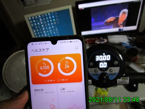 西田利の日記