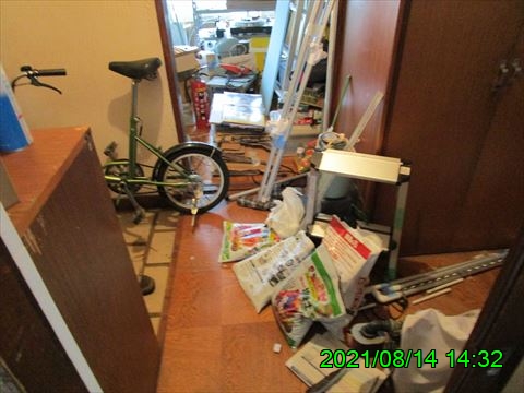 西田利の日記