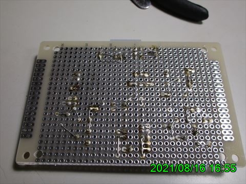 西田利の日記