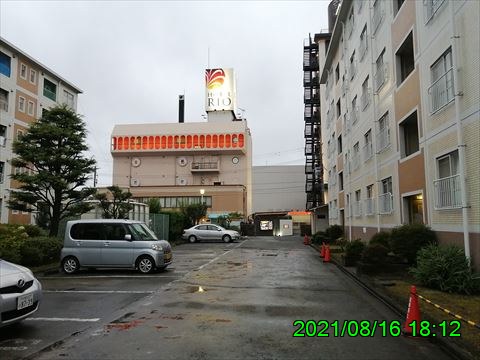 西田利の日記