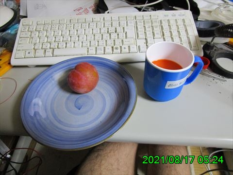 西田利の日記