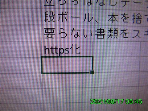 西田利の日記