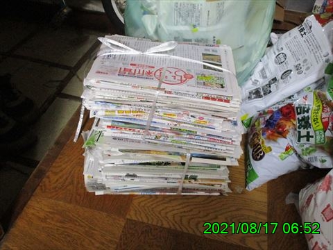 西田利の日記