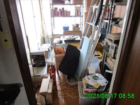 西田利の日記